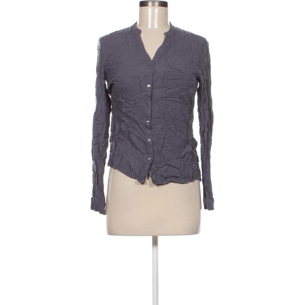 Dámska košeľa Vero Moda 64585892