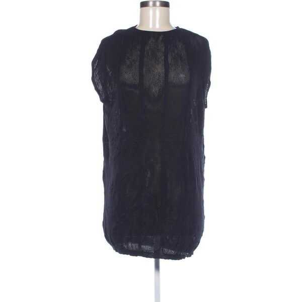 Dámska blúza Unbranded 64585881