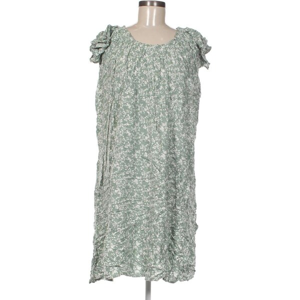 Šaty Lager 157 64585950