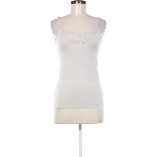 Dámsky top Ana&Ava 64585951