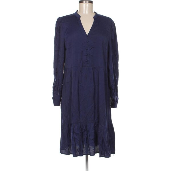 Šaty Fransa 64585961