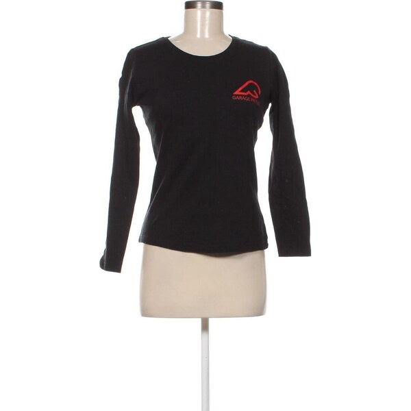 Dámska blúza Tee Jays 64585962