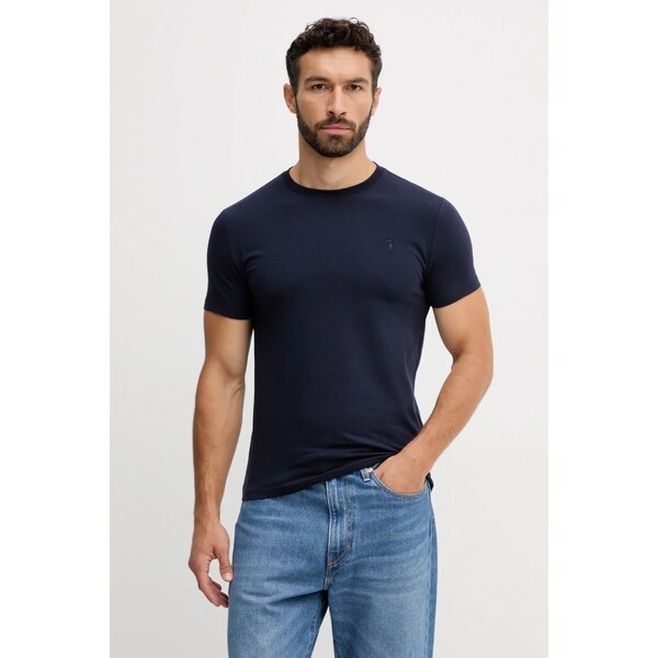 Tričko Trussardi 64585988