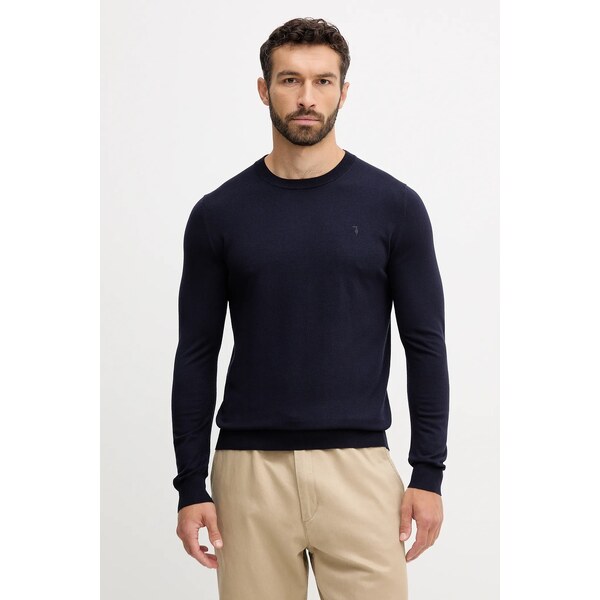 Sveter Trussardi 64585998