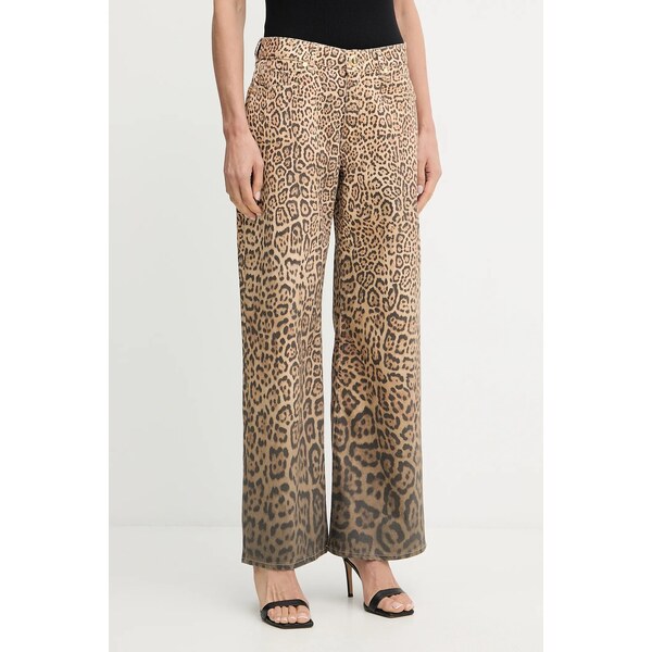 Rifle Marciano by Guess EDDA 64586049