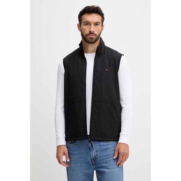 Vesta Tommy Hilfiger 64586047