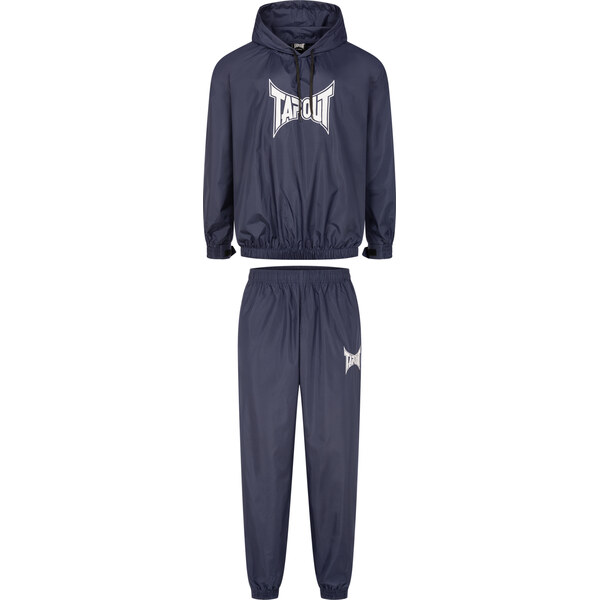 Tapout Sauna Suit 64715348