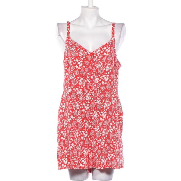 Dámská krátka kombinéza Unbranded 64586205