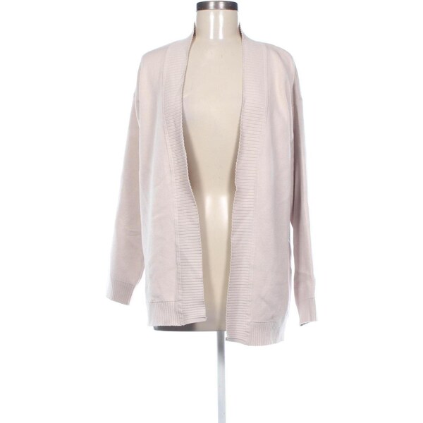 Dámsky kardigán Object 64586132