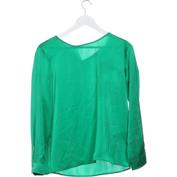 Dámska blúza Emme by Marella 64586112