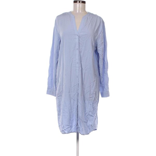 Šaty Ana&Ava 64586123