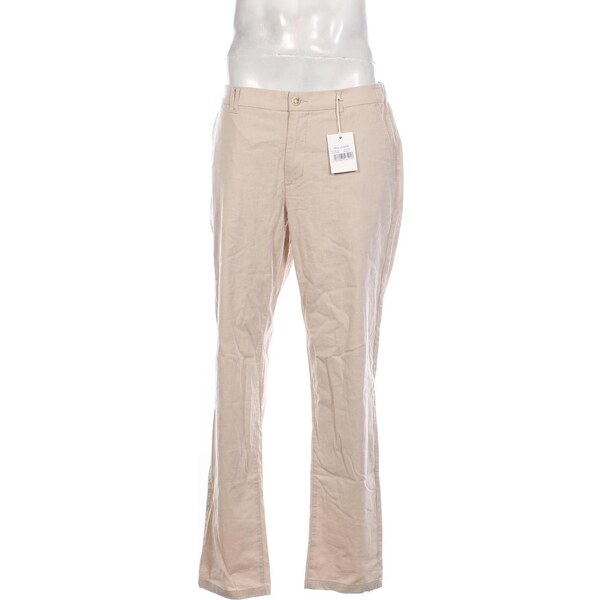 Pánske nohavice Paul Hunter 64586139