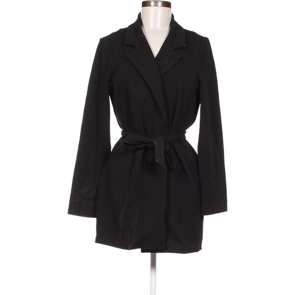 Dámsky kardigán Pieces 64586153