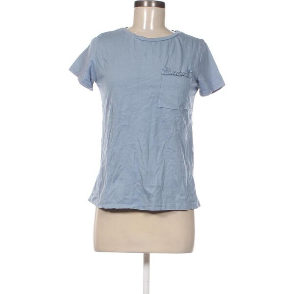 Dámska blúza Made In Italy 64586225