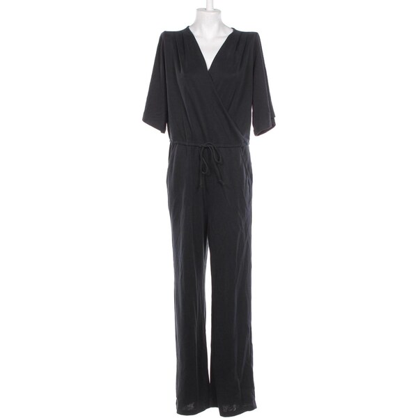 Dámsky dlhý overal mbyM 64586210