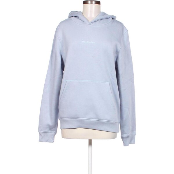 Dámska mikina Aada Studios 64586096