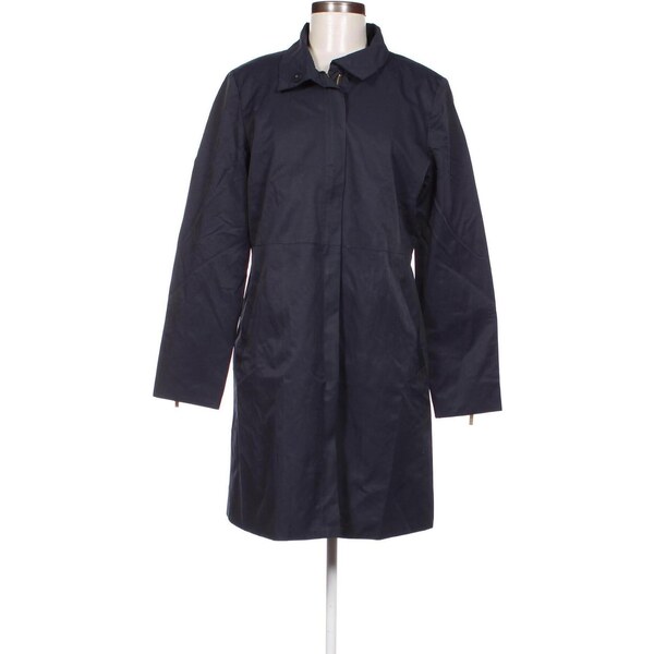 Dámsky prechodný kabát Part Two 64586148