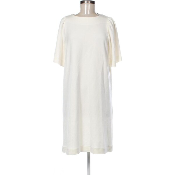 Šaty In Wear 64586231