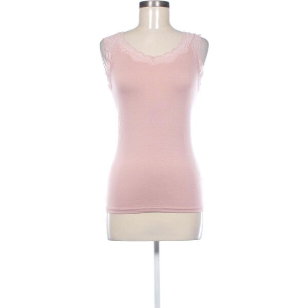 Dámsky top Ana&Ava 64586384