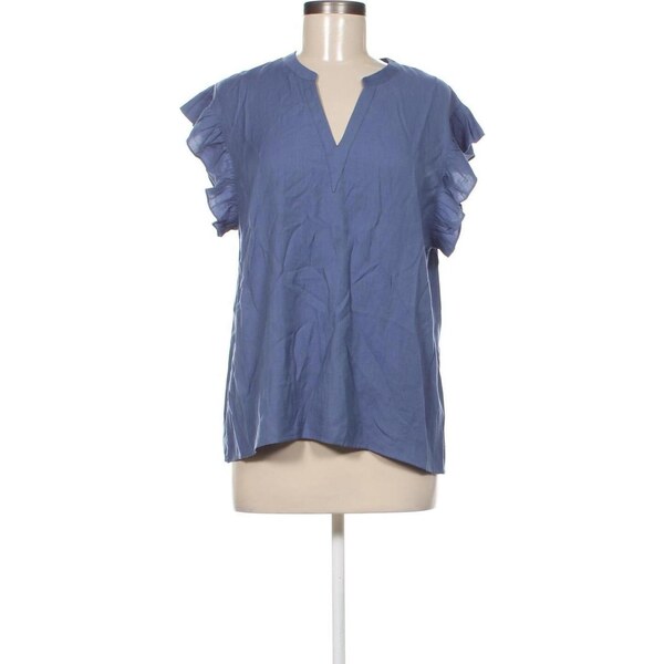 Dámska blúza Aada Studios 64586237