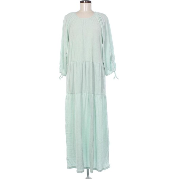 Šaty Soaked In Luxury 64586177