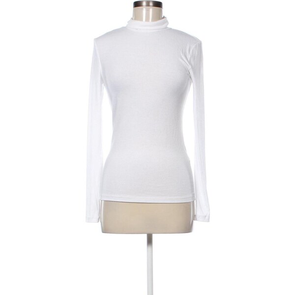 Dámsky rolák Pieces 64586170