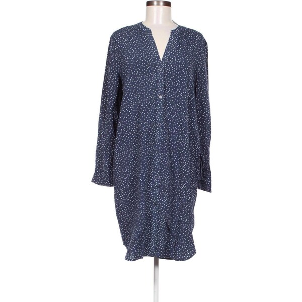 Šaty Ana&Ava 64586186