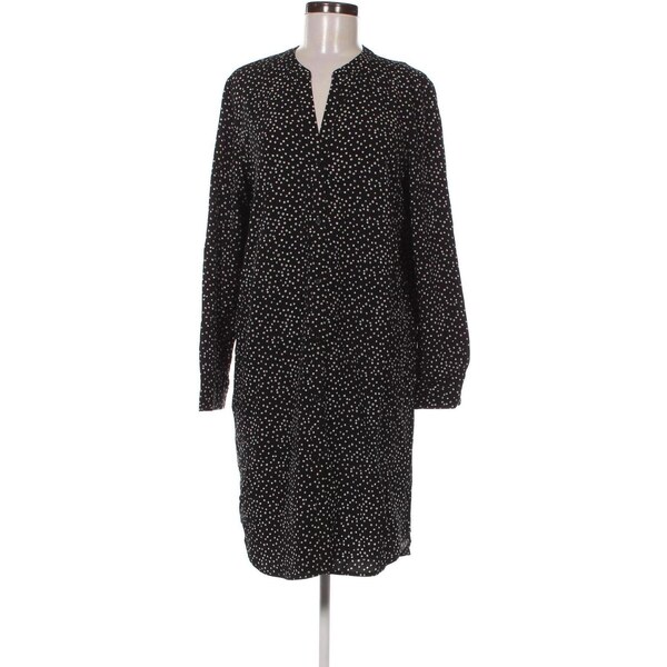 Šaty Ana&Ava 64586264