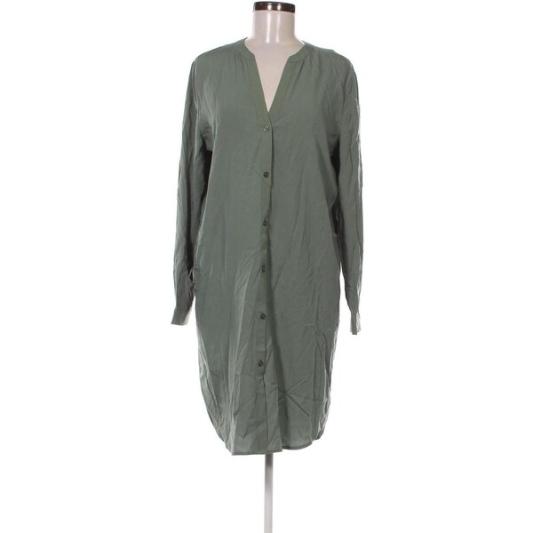 Šaty Unbranded 64586273