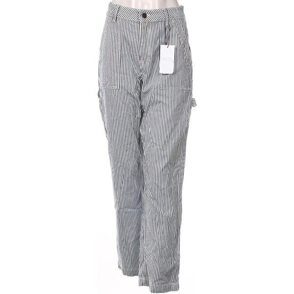 Dámske nohavice Sisters Point 64586201