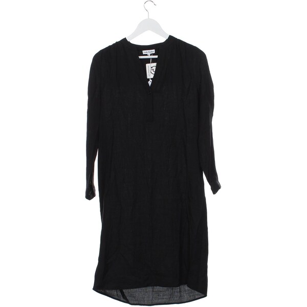 Šaty Aada Studios 64586275