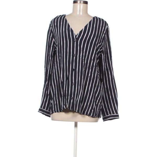 Dámska košeľa Aada Studios 64586189