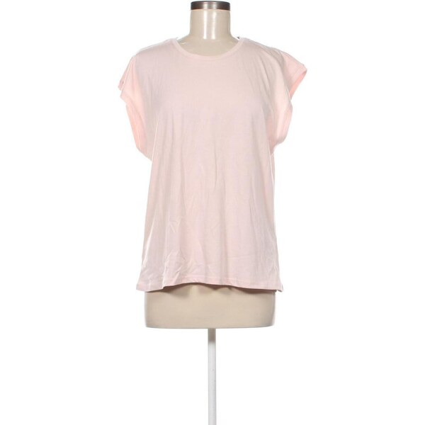 Dámska blúza Aada Studios 64586217