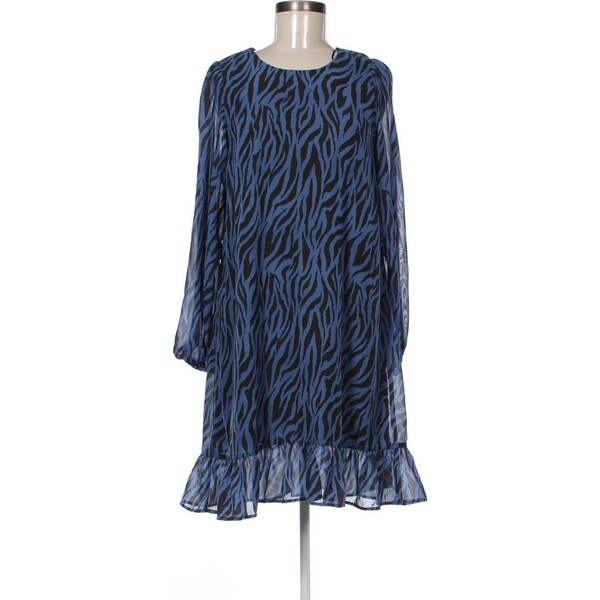 Šaty Aada Studios 64586281