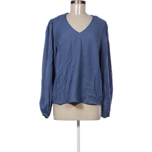 Dámska blúza Aada Studios 64586336