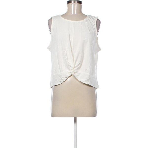 Dámsky top Pieces 64586394