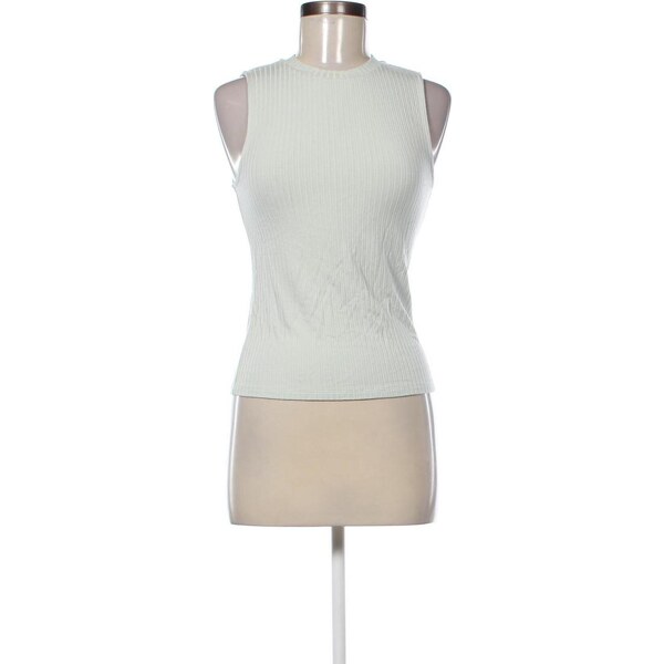 Dámsky top Aada Studios 64586386