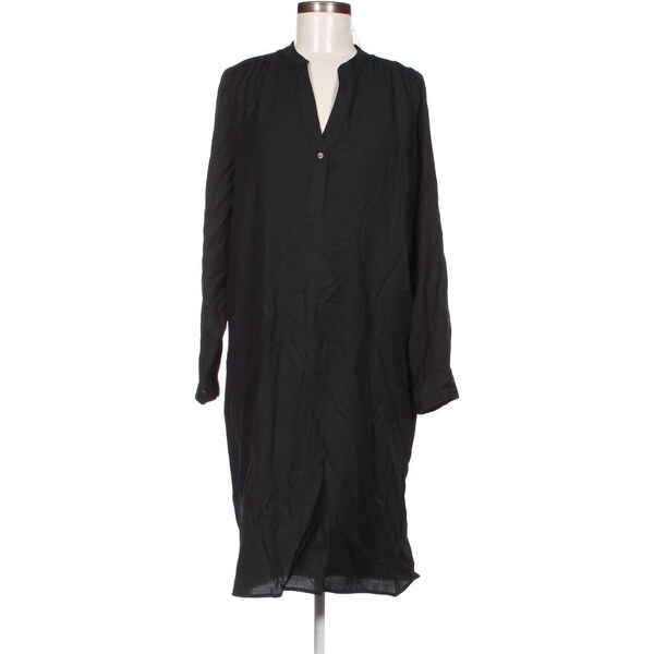 Šaty Aada Studios 64586339