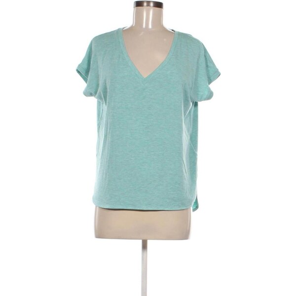 Dámska blúza Ichi 64586409