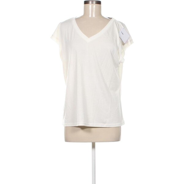 Dámsky top Aada Studios 64586413