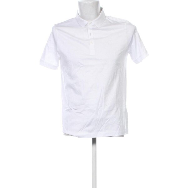 Pánske tričko Pierre Cardin 64586340