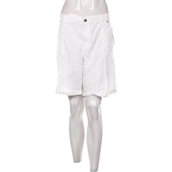 Dámske kraťasy Janina 64586389