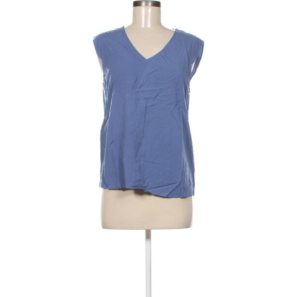 Dámsky top Aada Studios 64586412