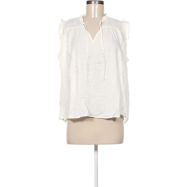 Dámska blúza Ichi 64586398