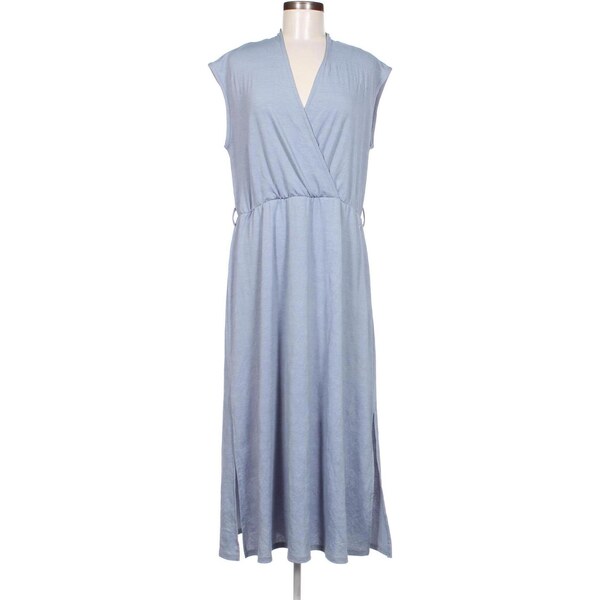 Šaty Garcia 64586352