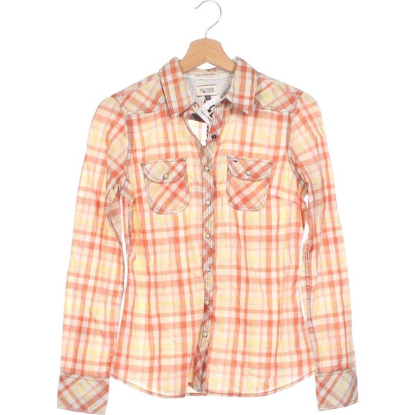 Dámska košeľa Hilfiger Denim 64586368