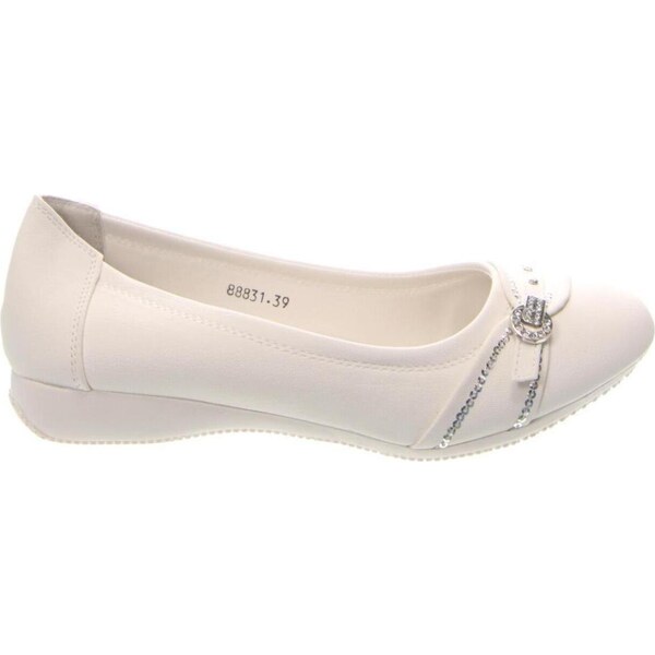 Dámske topánky Libra Pop 64586380