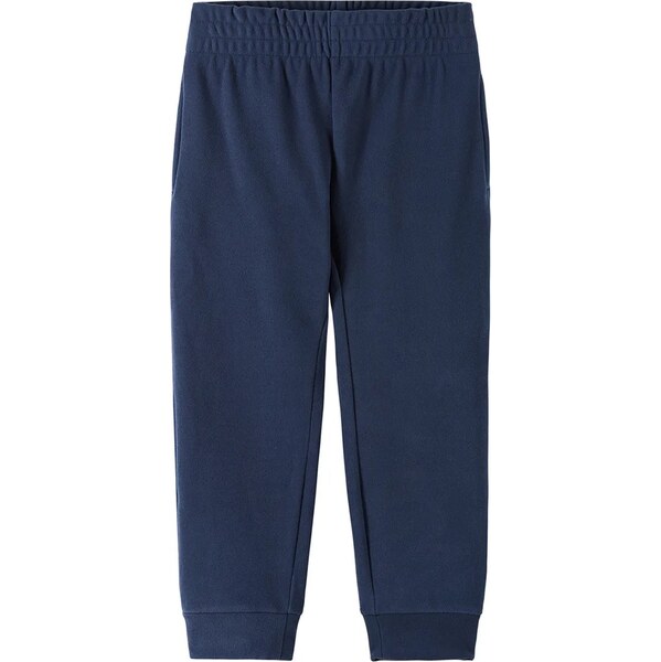 Detské tepláky Reima Tarvis 64585970