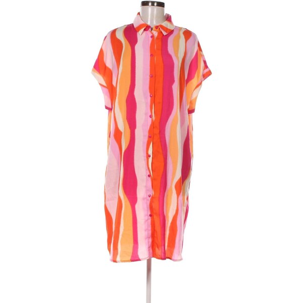 Šaty Vero Moda 64586206