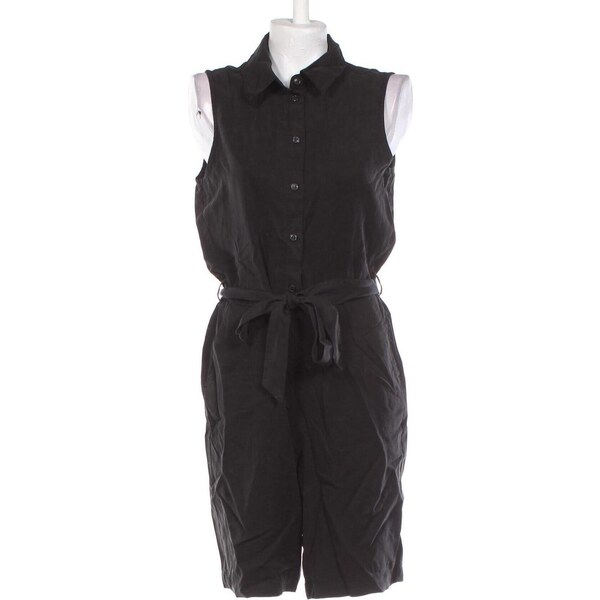 Dámská krátka kombinéza Vero Moda 64586212